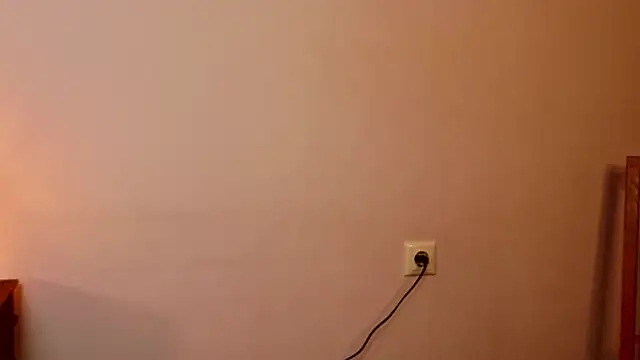 MarcellaAveado – Live XXX-chat