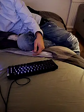 Chat XXX en directo de erikdanil