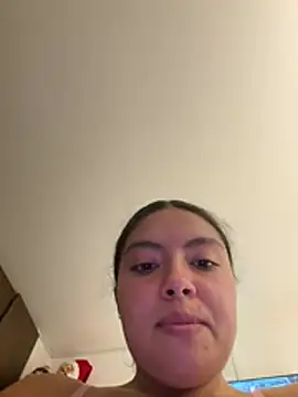 Nathcurly_ Live XXX-chat