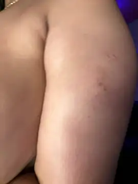 Isabella_boobd live XXX chat