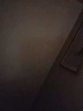 Samuel000000 라이브 XXX 채팅