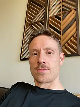 seb_tv 现场XXX聊天