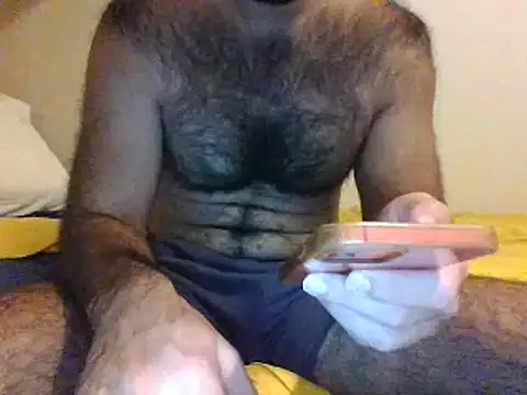 coppai200 Live XXX-Chat