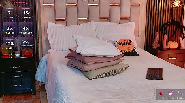 Nathan_Smith_ Chat XXX live
