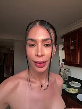 mckenzieklein's Live XXX Chat