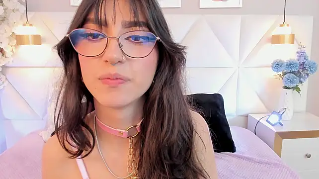 Zoey_kiss_ XXX чат на живо