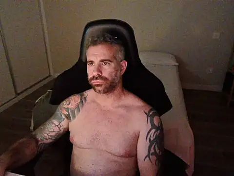 mar88magicn Live XXX chat