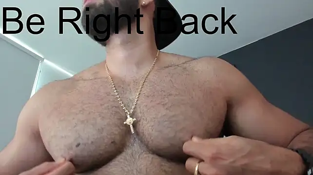 Онлайн чат XXX simonleon27