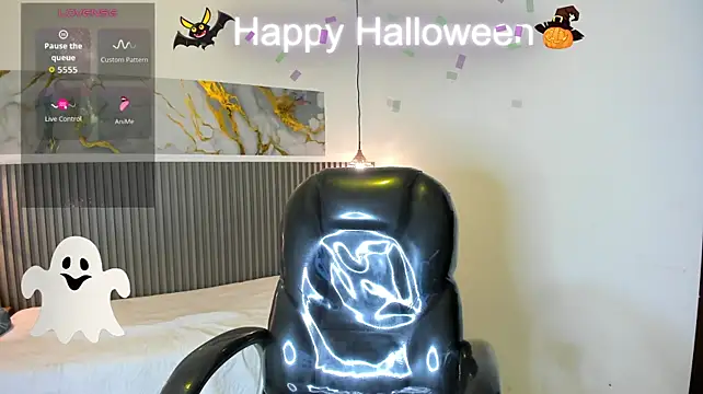 XXX chat uživo modela Dyla_n18