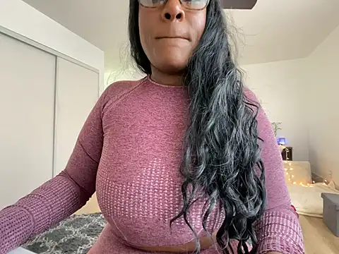 Chat +18 de Anadia_Starr ao vivo