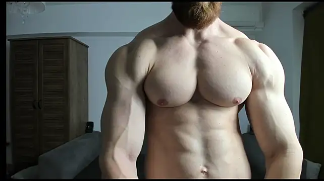 Chatroom XXX en direct de ZkkBltz