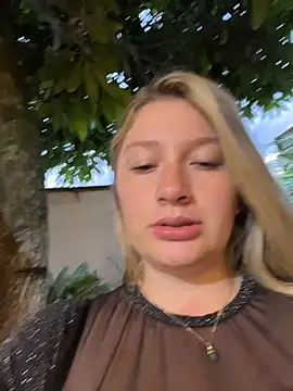 aurora_colddのライブXXXチャット