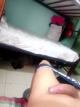Tupapasiitooo's Live XXX Chat