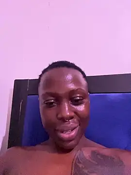 unrestcoochie – Naživo XXX chat
