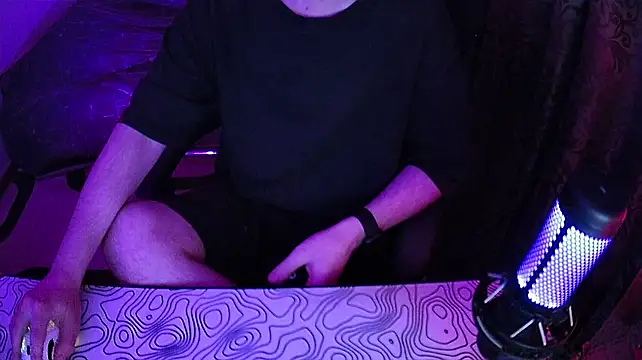 fame_bc live XXX chat