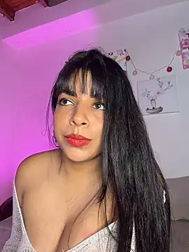 Arianna_Moore – Live XXX-chat