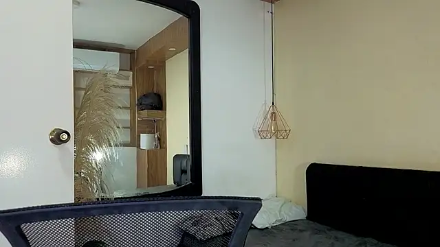 Jeremy_01 Live XXX-Chat