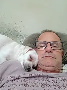 Živý XXX chat nard53