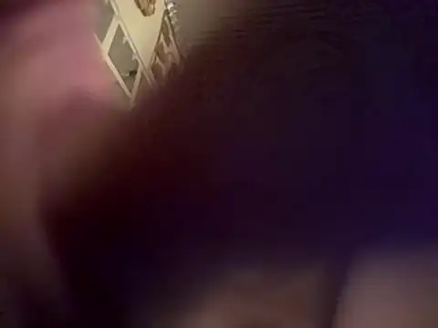 SideChick_Bunny 라이브 XXX 채팅