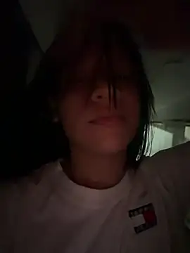 VenusSweett 라이브 XXX 채팅