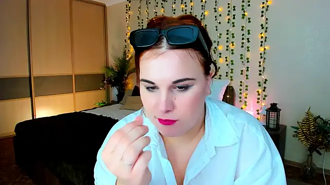 OliviaTwens' Live XXX Chat