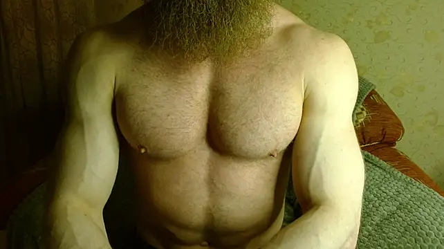 XXX chat uživo modela topathlete