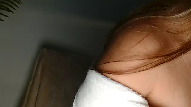 Czat XXX na żywo – 3littles