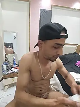 highguy Chat XXX live