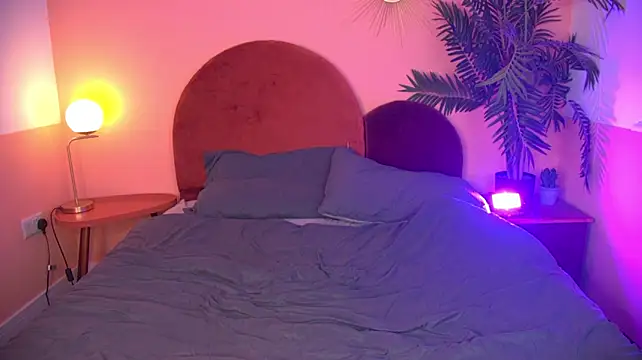 Ivydollstripchat's Live XXX Chat