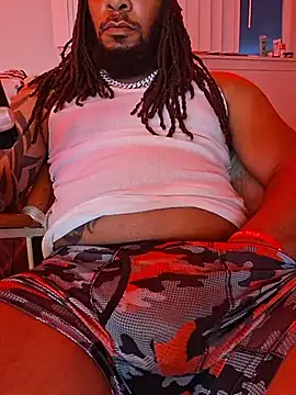 TooGoodConway23 Chat XXX in diretta