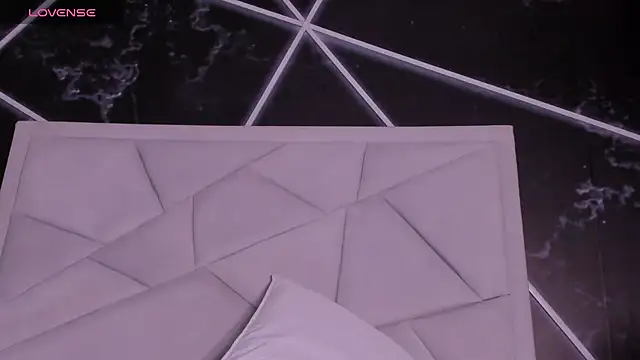 Онлайн чат XXX AerumChae
