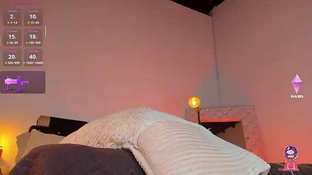 Chat XXX Live Nutt__Foxx