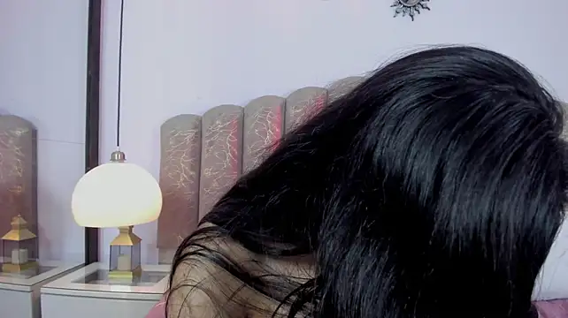 Channel_sofia's Live XXX Chat