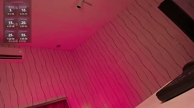 צ'אט XXX בשידור חי של AndrewReed_