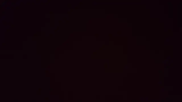 putaoarrombadao – webcam-show