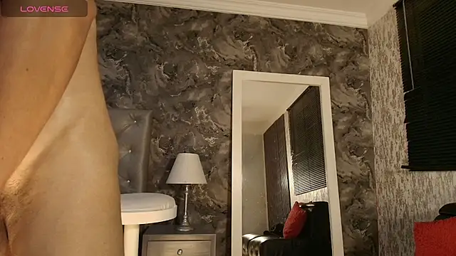 FalconTeam89 Live XXX-chat