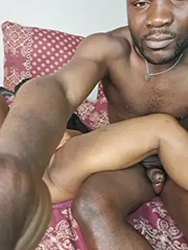 Chat XXX ao vivo de Petrossa