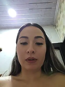 Natasanz Chat XXX in diretta