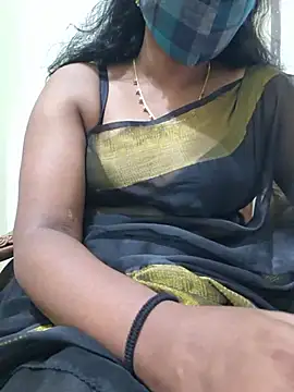 telugu_ammaye_001 现场XXX聊天