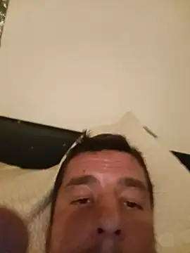 عرض كام nympho_666