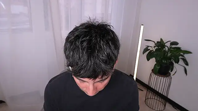 sweettaaron01 live XXX chat