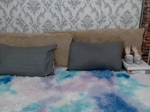Chat XXX Live Jemmm36