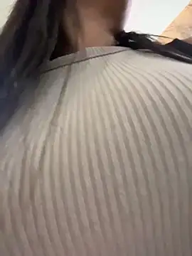 ReggieG – Live XXX-chat
