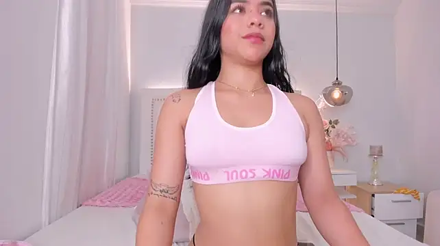 Chat XXX Live Chloe_Collingss