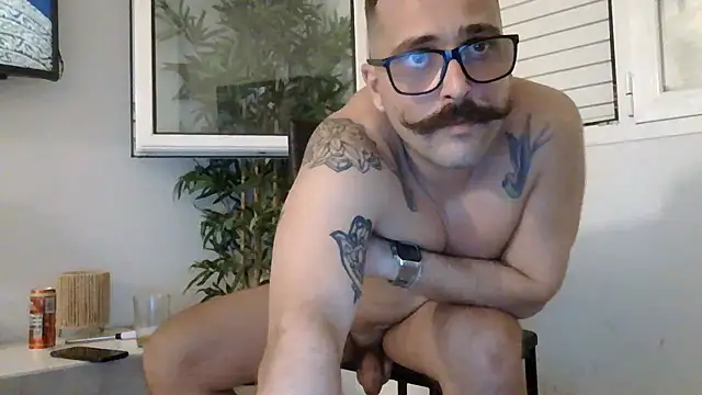 Živý XXX chat yanick931