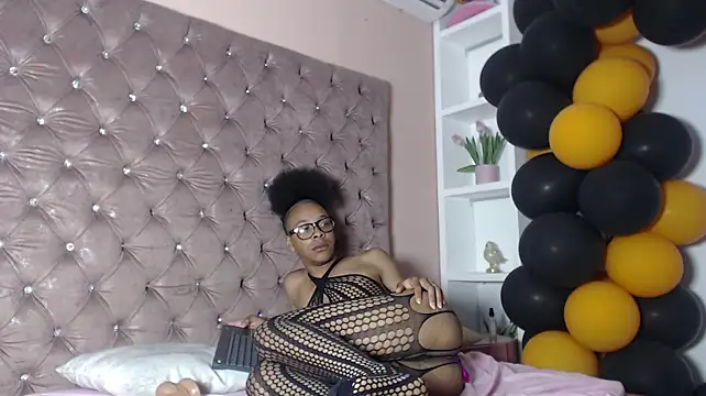 TenderTeacher's Live XXX Chat