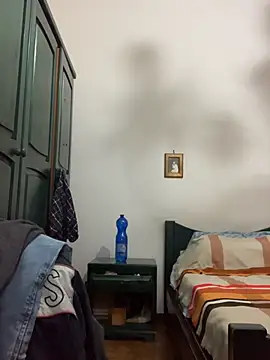 Pol8888 Chat XXX live