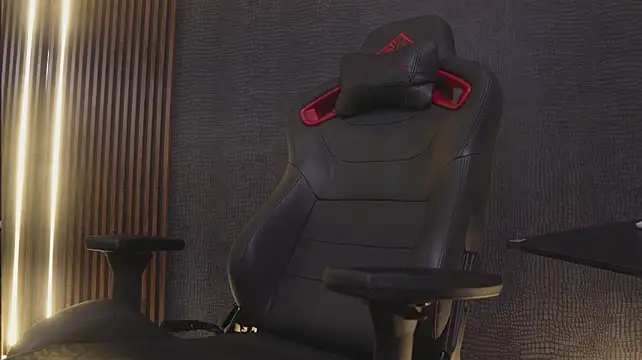 XXX chat uživo modela JacksonOlsenn
