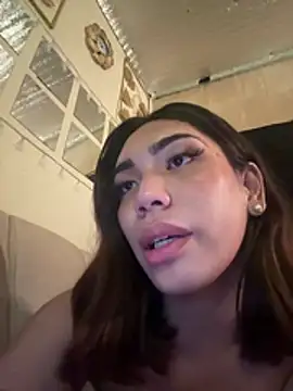 SideChick_Bunny's Live XXX Chat