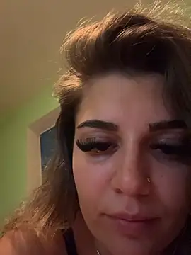 _Jessika13_ live XXX chat